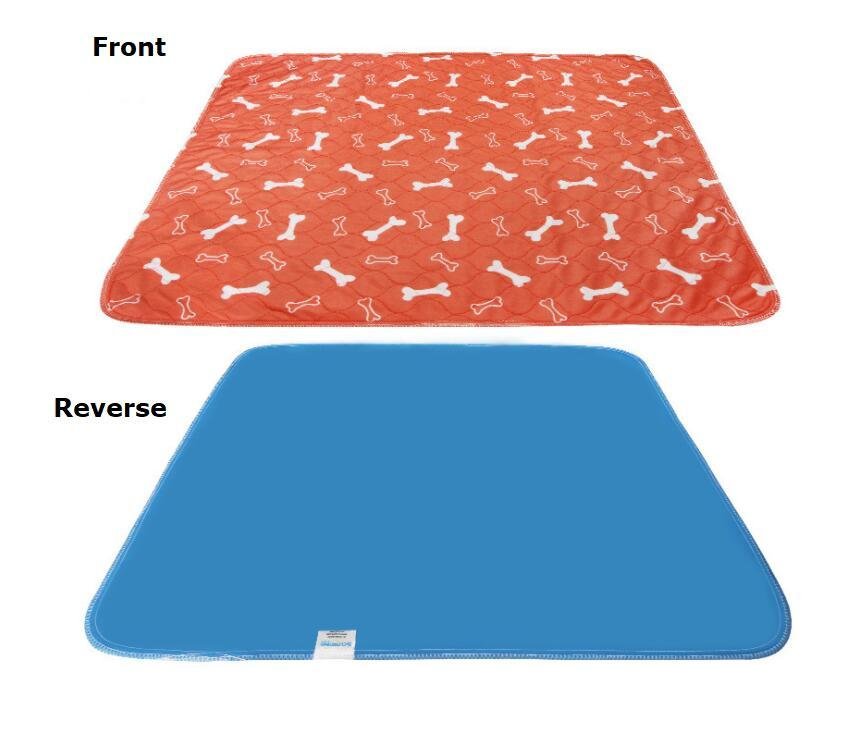 2818205578476.jpg Three-layer Waterproof Pet Absorbent Pad - Image 2