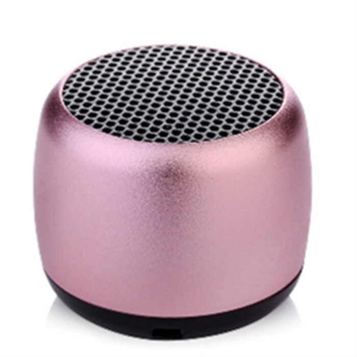 Bluetooth Speakers - Image 1