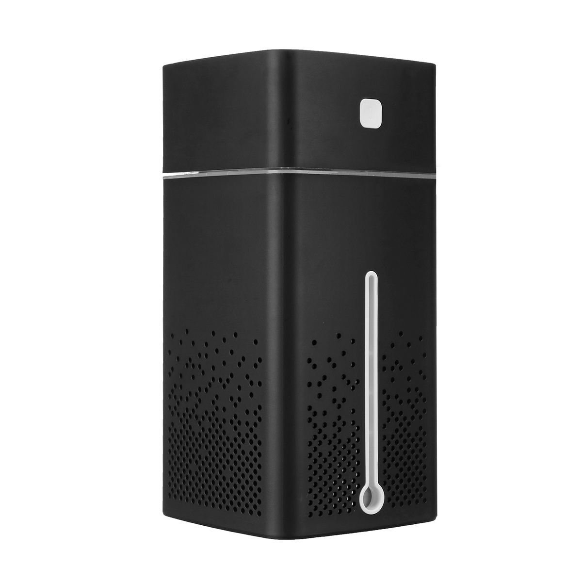2858755523564.jpg Air Purifier Humidifier - Image 6
