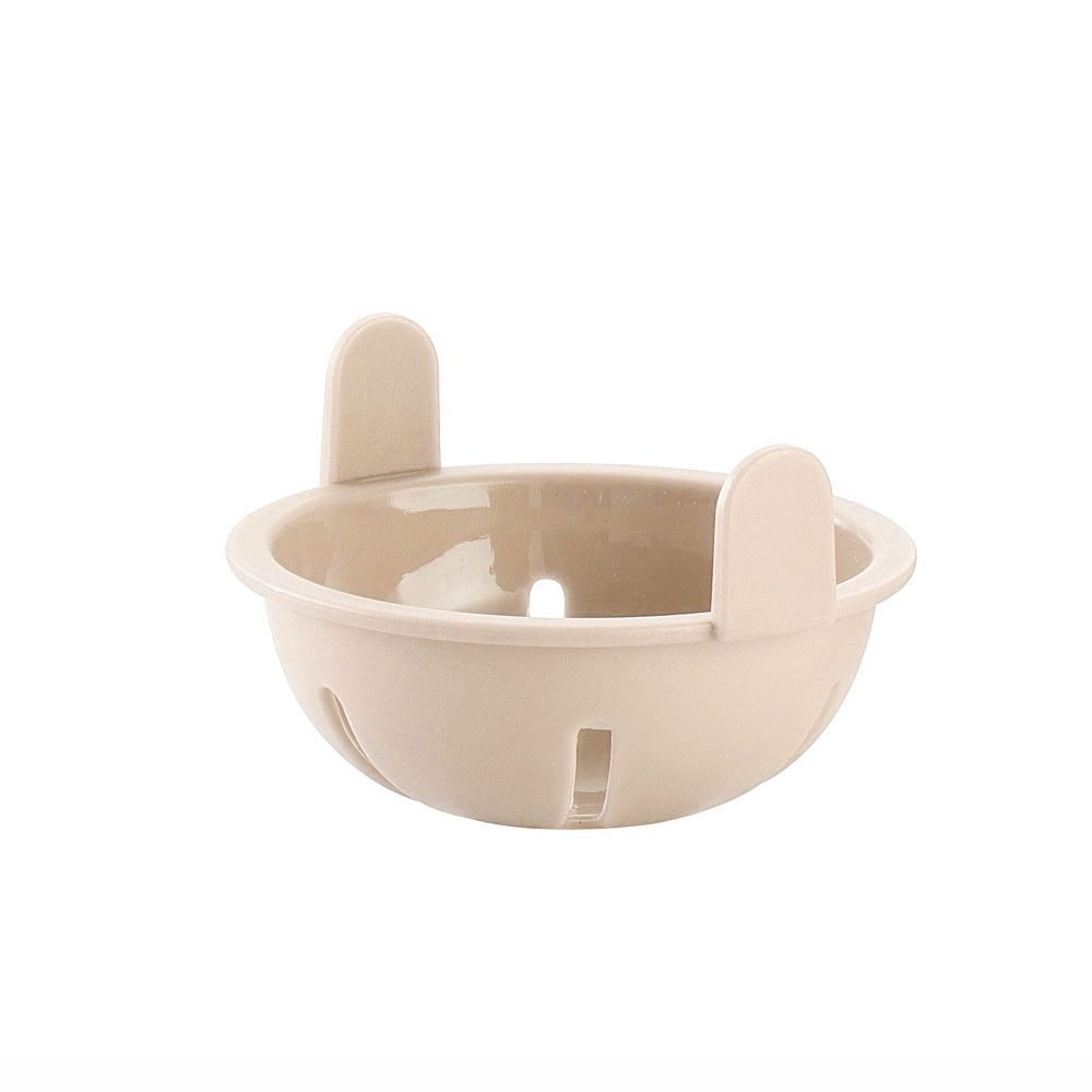 2956413213728.jpg 1Pc Egg Poachers Perfectly Cooked Egg Boiler Cup Egg Skillet Kitchen Steamed Egg Set Double Cooking Tools Microwave Ovens - Image 6