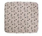 Three-layer Waterproof Pet Absorbent Pad - Image 3