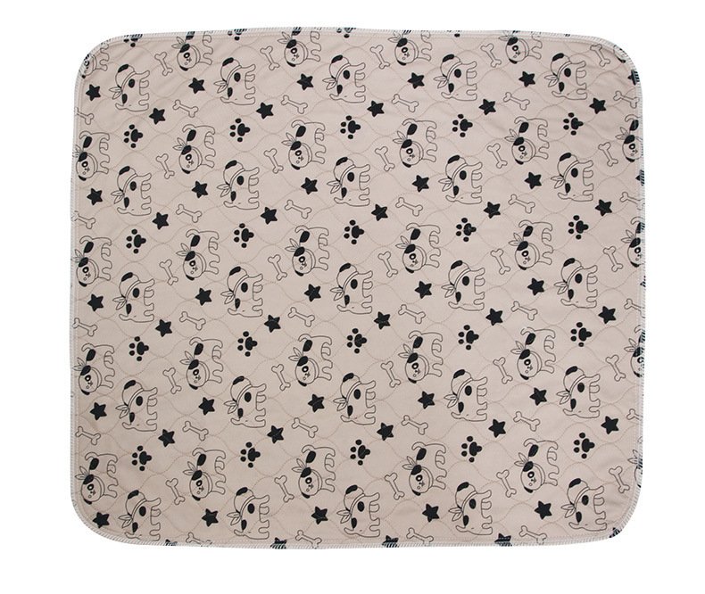 29683050894.jpg Three-layer Waterproof Pet Absorbent Pad - Image 3