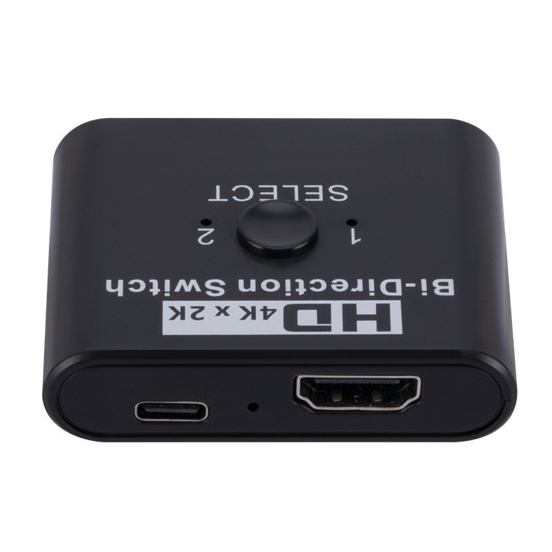 2a0e4f53-3bd7-4eac-85c1-534d641f819c.jpg Hdmi Two Input And One Output 8K 60Hz HD AB Switcher - Image 7