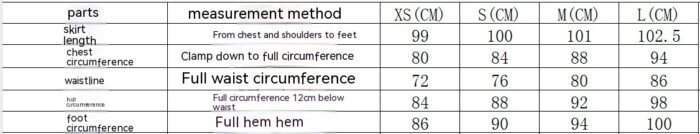 Solid Color Sleeveless Cold-shoulder Pearl Fishbone Dress Skirt Women's Dress - Image 7