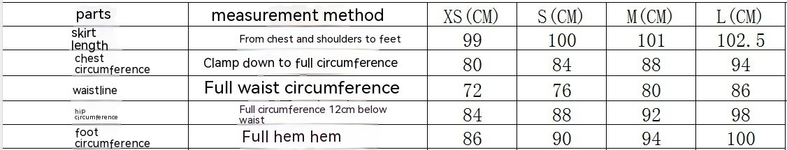 2ad572d4-fb81-4d53-9dd9-0c14103b8103.jpg Solid Color Sleeveless Cold-shoulder Pearl Fishbone Dress Skirt Women's Dress - Image 7