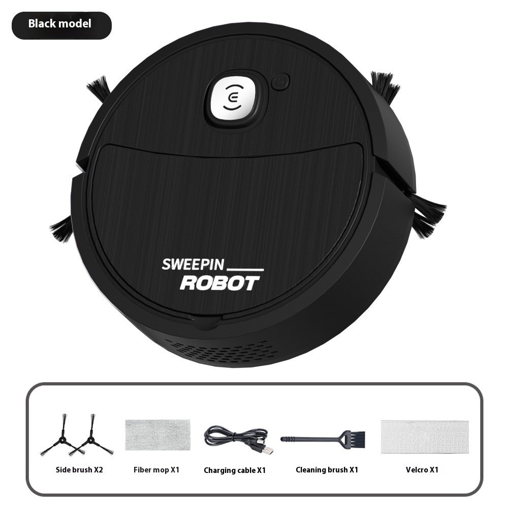 2b170775-f856-4281-81a2-718b2126c95f_trans.jpeg Home Cleaning Vacuum Cleaner Mini Sweeping Robot - Image 7
