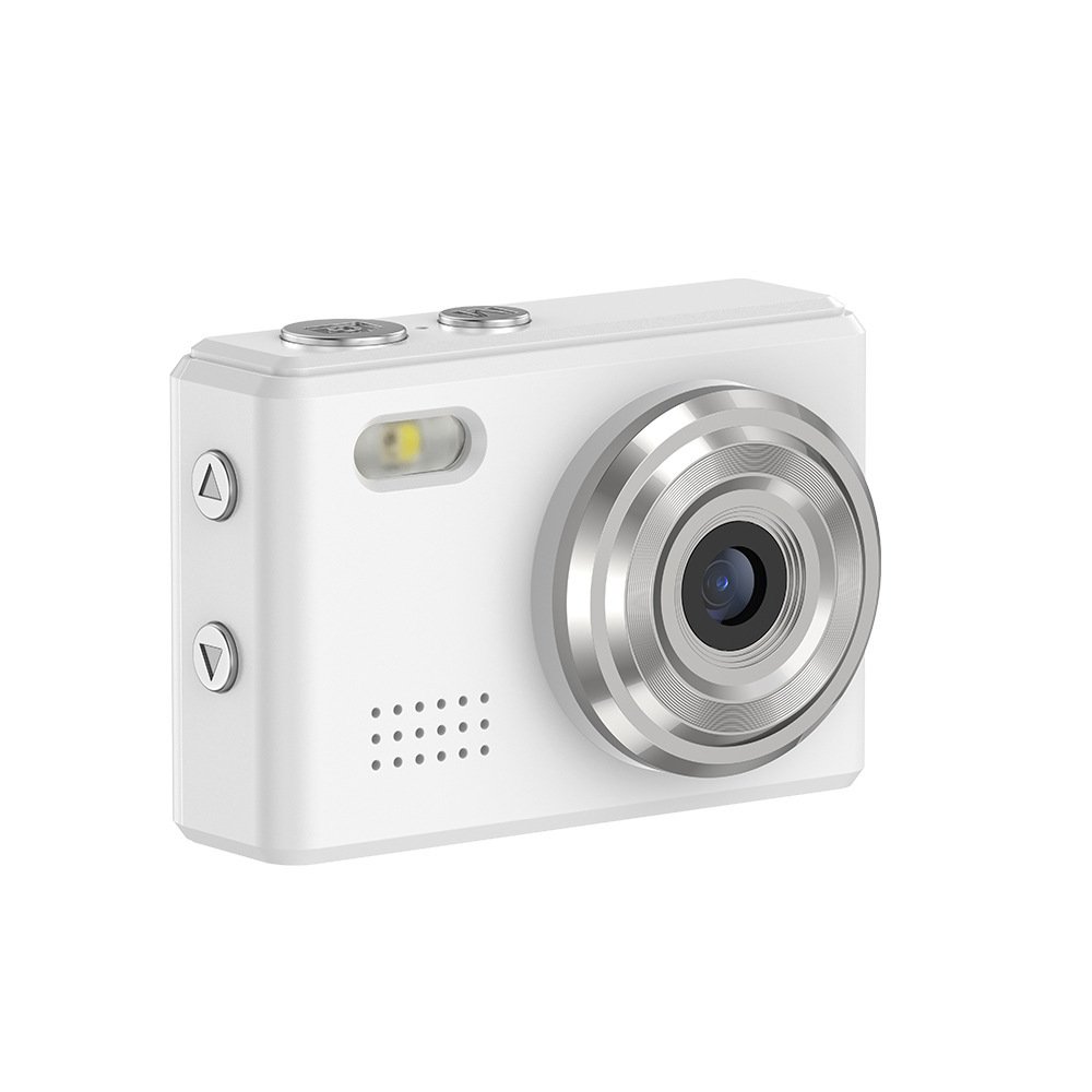 2ba87646-90ee-4820-8fb4-227a2e9d126e.jpg New Digital Sports Mini Camera - Image 3