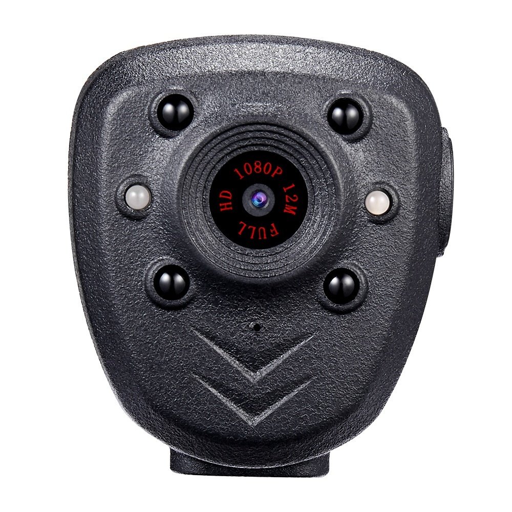 2bbcd8c7-e0f4-4cba-b627-7657fc35b53e_trans.jpeg 850A HD 1080p Infrared Night Vision Monitoring Integrated Intelligent Video Recording Home Security Camera - Image 5
