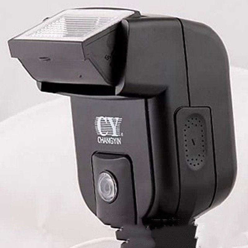 2bd7baac-1a47-46ec-9ea3-e0ecb2e63990.jpg SLR Camera Set Top Accessories Turn Up 90 Degrees - Image 1