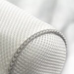 Bathroom Suction Cup Pillow Mesh Bath Pillow Pillow Bathtub Pillow Pillow - Image 5