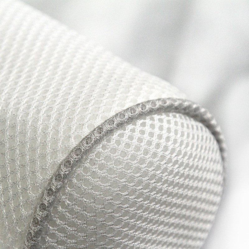 2d8fa378-6a97-445b-ba0c-735eaaa7c509.jpg Bathroom Suction Cup Pillow Mesh Bath Pillow Pillow Bathtub Pillow Pillow - Image 5