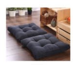 Cushion, Futon, Lazy Cushion, Floor, Office, Soft Japanese Style - Image 10