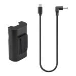 Power Cord Suitable For Sunglasses Plastic - Image 7