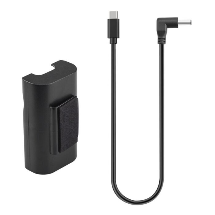 Power Cord Suitable For Sunglasses Plastic - Image 7