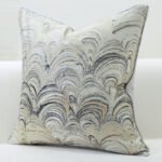 Luxury Sitting Room Sofa Simple Pillow - Image 6