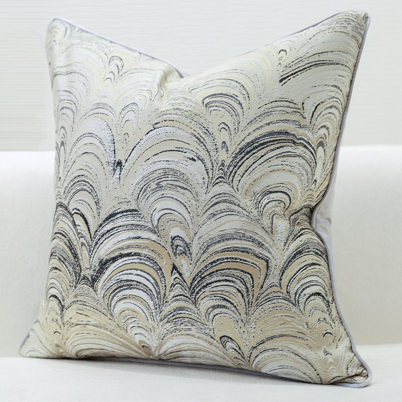 2fdc4dbe-bff3-47fc-8f62-64ec00a42f1f.jpg Luxury Sitting Room Sofa Simple Pillow - Image 6