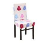 Chair cover - Image 4