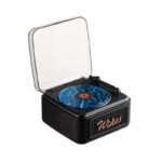 Listening Sea Companion Sleep Speaker Record Machine Wireless Bluetooth - Image 9