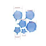 Scute Lids - Image 2