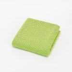 Sports Towel Physical Cooling Microfiber Instant Cool Ice Face Towels For Gym Swimming Yoga Running Cycling Quick Drying Towel - Image 8