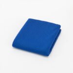 Sports Towel Physical Cooling Microfiber Instant Cool Ice Face Towels For Gym Swimming Yoga Running Cycling Quick Drying Towel - Image 6