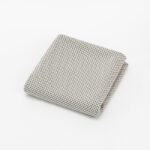Sports Towel Physical Cooling Microfiber Instant Cool Ice Face Towels For Gym Swimming Yoga Running Cycling Quick Drying Towel - Image 7