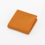 Sports Towel Physical Cooling Microfiber Instant Cool Ice Face Towels For Gym Swimming Yoga Running Cycling Quick Drying Towel - Image 9