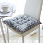 Summer Chair Cushion - Image 6