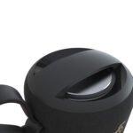 Wireless bluetooth speaker phone computer subwoofer car - Image 3