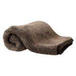 Car Detailing Microfiber Towel - Image 4
