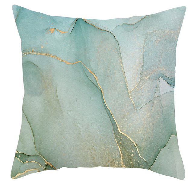31d0e1db-d152-4d02-96e1-eff3d673a5f9.jpg Artist Residence Office Ink Pattern Abstract Decorative Pillow Cover - Image 3