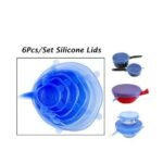 Scute Lids - Image 5