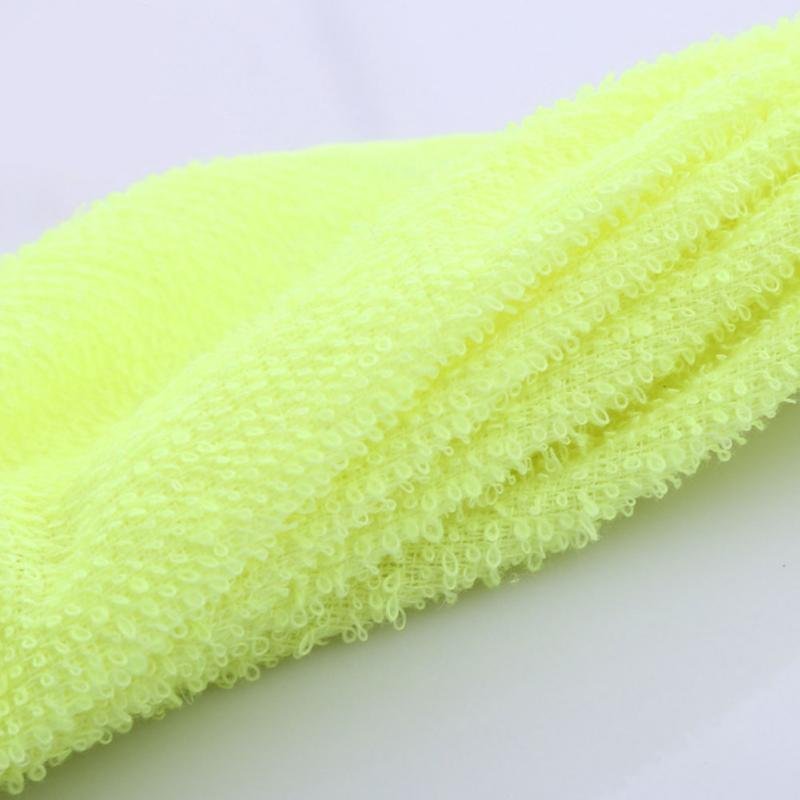 3232538689650.jpg One-time compressed towel - Image 3