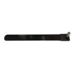 Clear TV Key HD Digital Satellite Indoor TV - Image 3
