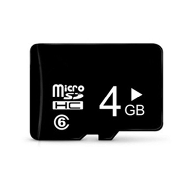 3250594048127.jpg Mobile phone memory card - Image 6