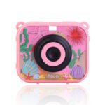 Children's camera digital camera - Image 3