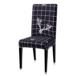Chair cover - Image 6