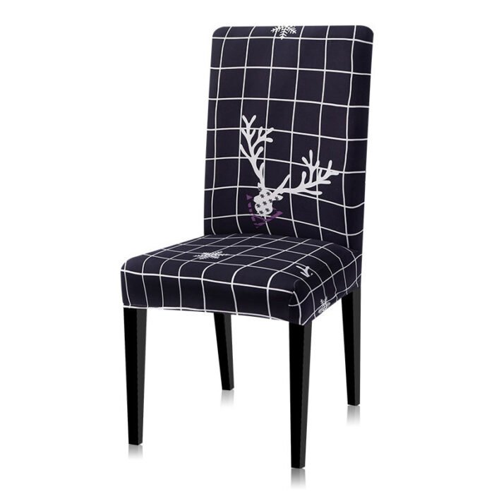 Chair cover - Image 6