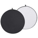24" 60cm Reflector - Image 3