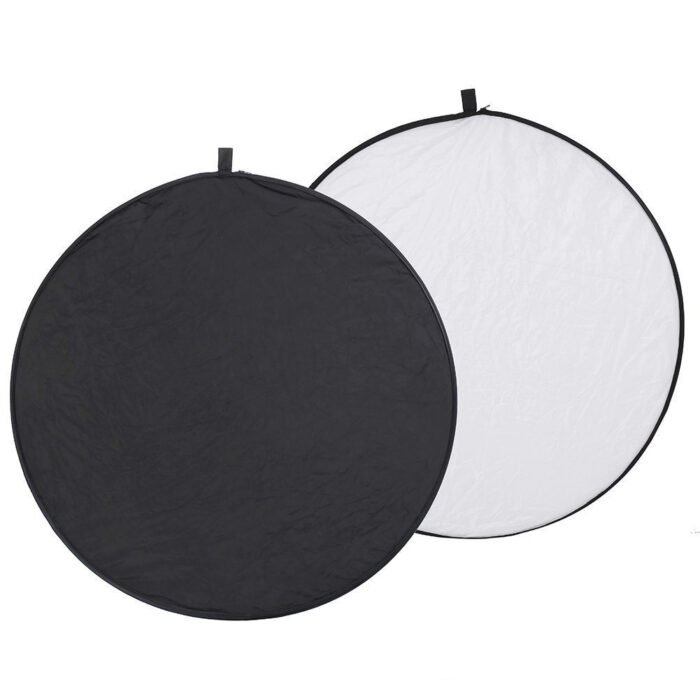 24" 60cm Reflector - Image 3
