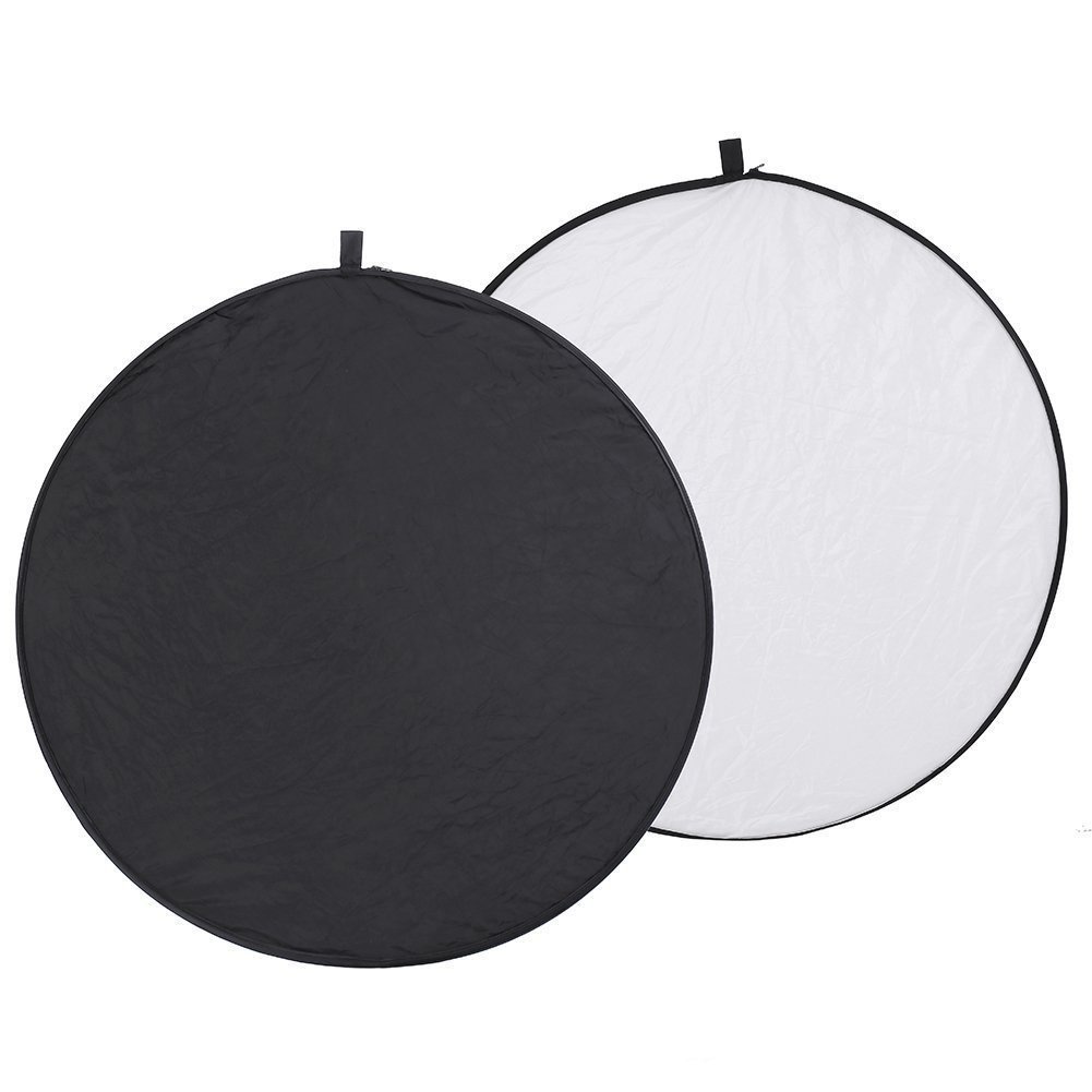 3313613863881.jpg 24" 60cm Reflector - Image 3