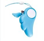 security alarm for women - Image 7