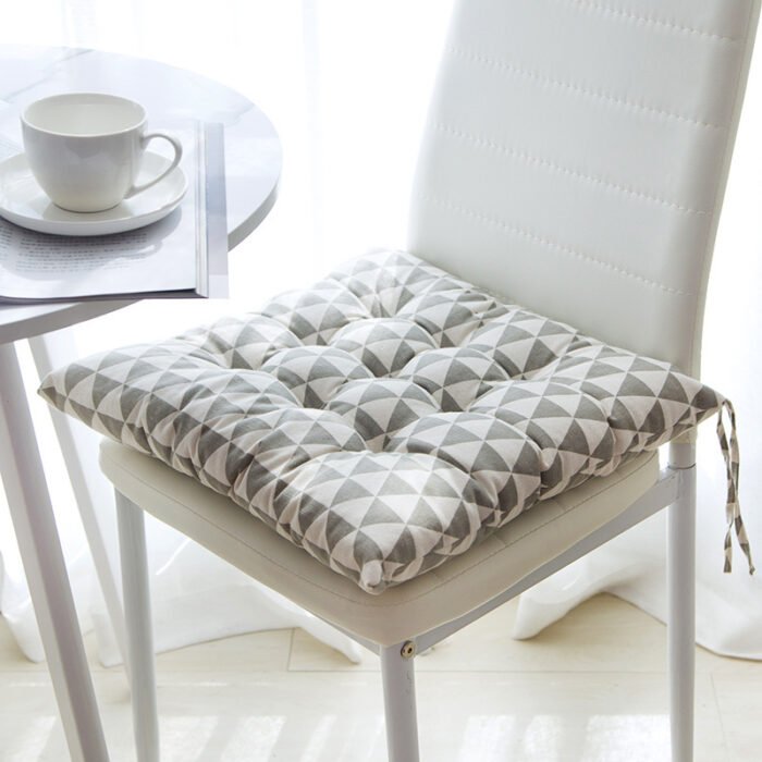 Summer Chair Cushion - Image 5