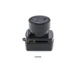 Y2000 Outdoor Sports Small Camera Riding Recording Digital DV Camera - Image 4
