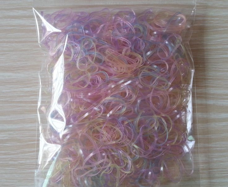 3399105895254.jpg High elastic color rubber band rubber band - Image 8