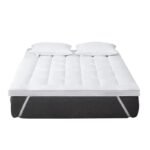 Hotel Thickened Soft Mattress - Image 4
