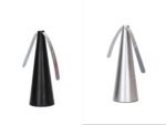 New Multifunctional Household Outdoor Mosquito Repellent Fan Blade Plastic Mosquito Repellent Fan - Image 10
