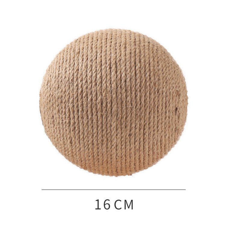 33fe6d99-6f90-4f6f-b2e9-3564c4136a0b.jpg Professional Vertical Cat Toy Sisal Cat Catching Ball - Image 10