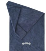 Gym Sports Hood Equipment Non-slip Sweat Pad Towel - Image 10