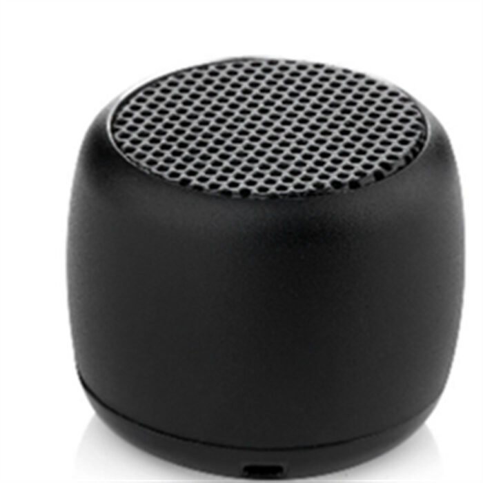 Bluetooth Speakers - Image 9